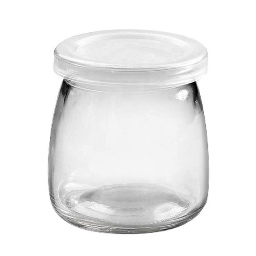 http://jirorwxhrkilli5q.ldycdn.com/cloud/lrBpjKijliSRqirqklllio/Pudding-Jars.png